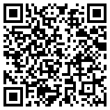QR Code for Center for Financial Social Work in Asheville, NC 28804