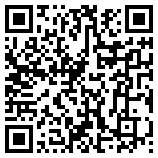 QR Code for Chamber of Commerce in Brevard, NC 28712