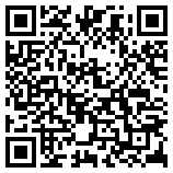 QR Code for Charles H Norman in Greensboro, NC 27455