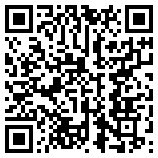 QR Code for Charles Shuler Pool Company in Salisbury, NC 28144