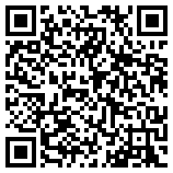 QR Code for Christ Community Baptist in White Oak, NC 28399