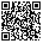 QR Code for Cj's Corner in Sanford, NC 27330