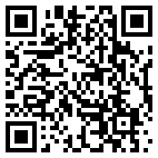QR Code for Classy Cuts in Lexington, NC 27292