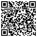 QR Code for Clockwork in Raleigh, NC 27603