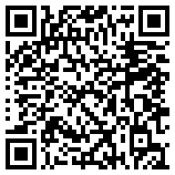 QR Code for Coastal Cravings in Duck, NC 27949