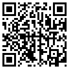 QR Code for Columbus #181 in Columbus, NC 28722