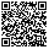 QR Code for Community Free Clinic in Concord, NC 28025