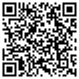QR Code for CommunityONE Bank in Trinity, NC 27370