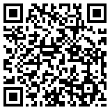 QR Code for Scotty's Locksmith Lock & Key Clinic in Fayetteville, NC 28301