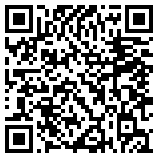 QR Code for Country Barbecue in Greensboro, NC 27407