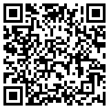QR Code for County of Beaufort in Belhaven, NC 27810