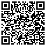 QR Code for Crossroads Fuel Serv in Elizabeth City, NC 27909