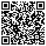 QR Code for Cubbard Express in Hickory, NC 28602