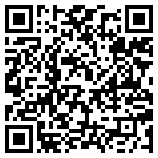 QR Code for D'E Tabacco Outlet in Gibson, NC 28343