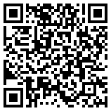 QR Code for Daily Manufacturing in Rockwell, NC 28138