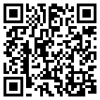 QR Code for The Dance Attic in Wake Forest, NC 27587