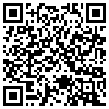 QR Code for Design Tech in Raleigh, NC 27609