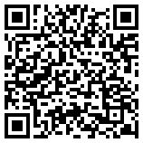 QR Code for Developers Diversified Realty in Apex, NC 27502