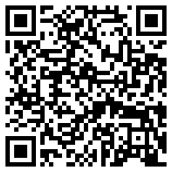 QR Code for Dillon Contracting in Troutman, NC 28166