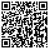 QR Code for Dish Network in Dobson, NC 27017