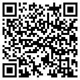 QR Code for Dish Network in BREVARD, NC 28712