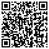 QR Code for Dish Network in Wilson, NC 27896