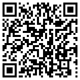QR Code for Do It Right Sports in Cary, NC 27519