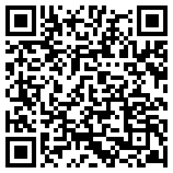 QR Code for Dollar General in Thomasville, NC 27360