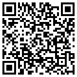 QR Code for Double D Stables in Ararat, NC 27007