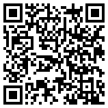 QR Code for Dsi Innovations in Lewisville, NC 27023