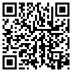 QR Code for EC Barber & Son in Clinton, NC 28328