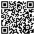 QR Code for Ec Wireless in Hubert, NC 28539