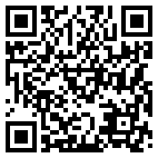 QR Code for EcoOne Body in Raleigh, NC 27615