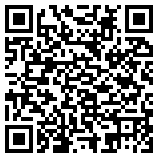 QR Code for Edgecombe County Schools in Tarboro, NC 27886