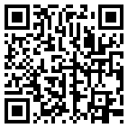 QR Code for Ems Inc in Asheville, NC 28805
