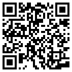 QR Code for Eno River Labs in Durham, NC 27713