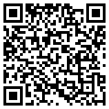 QR Code for Envoy Mortgage in Indian Trail, NC 28079