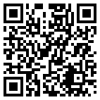 QR Code for EPS Corp in Winston Salem, NC 27105