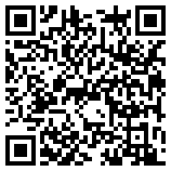 QR Code for Eye Associates in Wilmington, NC 28403