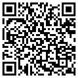 QR Code for Farmers Quick Stop in Mars Hill, NC 28754