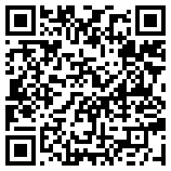 QR Code for Windsor Gallery Fine Jewelers in Salisbury, NC 28144