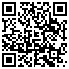 QR Code for First Analytics in Raleigh, NC 27606