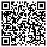 QR Code for Fisher Dumpster Services in Brevard, NC 28712