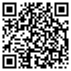 QR Code for Stox & Associates in Greenville, NC 27858