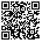 QR Code for Fleming Howard in Raleigh, NC 27615