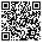 QR Code for Floor Sweep in Charlotte, NC 28206