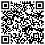 QR Code for Fonke David H DR in Fayetteville, NC 28303