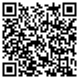 QR Code for Franklin Covey in Greensboro, NC 27407