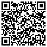 QR Code for Gagnon Robert in Raleigh, NC 27612