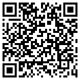 QR Code for Cricket Wireless Authorized Retailer in Rocky Mount, NC 27804
